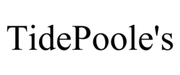 tidepoole's