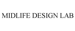 midlife design lab