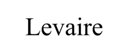 levaire