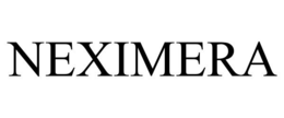 neximera