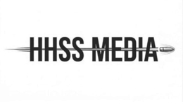 hhss media