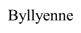 byllyenne