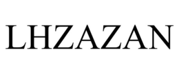 lhzazan