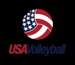 usa volleyball