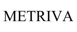 metriva