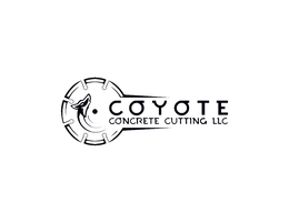 coyote concrete cutting llc