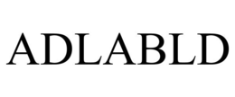 adlabld