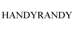 handyrandy
