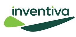 inventiva