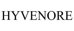 hyvenore