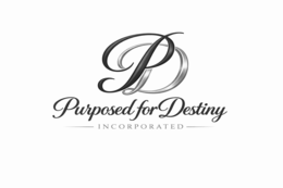 purposed for destiny incorporated