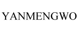 yanmengwo
