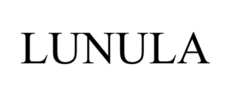 lunula