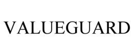 valueguard