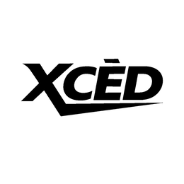 xcÈd