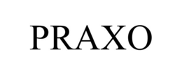 praxo