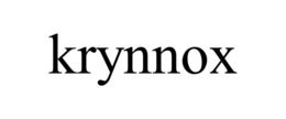 krynnox