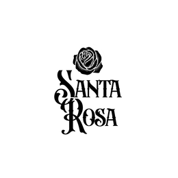 santa rosa