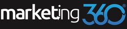 marketing 360
