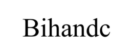bihandc
