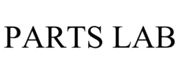 parts lab