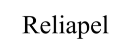 reliapel