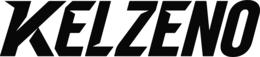 kelzeno