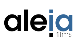 aleia films