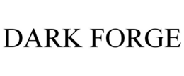 dark forge