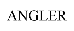 angler