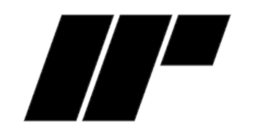 up