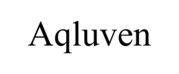 aqluven