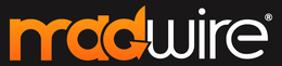 madwire