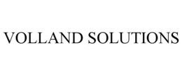volland solutions
