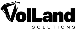 vollland solutions
