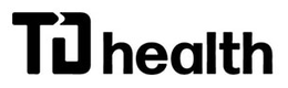 td health