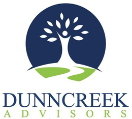 dunncreek advisors
