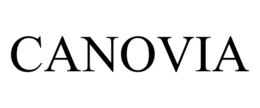 canovia