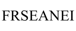 frseanei