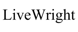 livewright