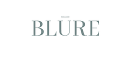 blure