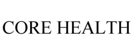 core health