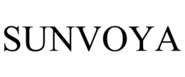 sunvoya