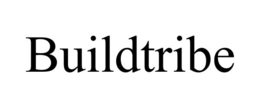 buildtribe
