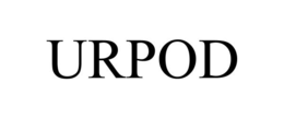 urpod