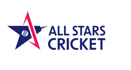all stars cricket