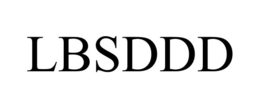 lbsddd