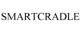 smartcradle
