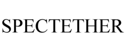 spectether