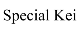 special kei